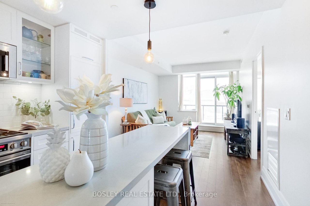 25 Malcolm Rd 506