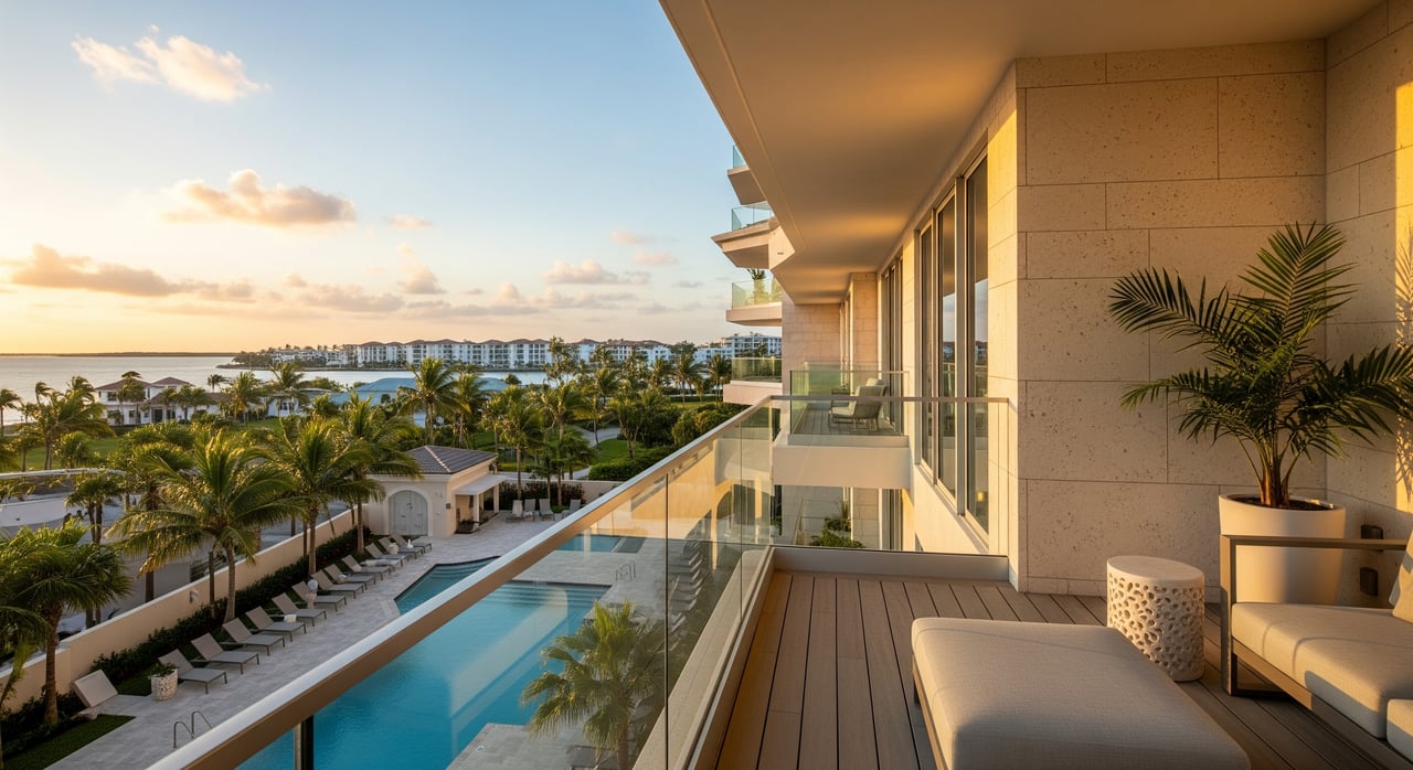 Marco Island Condo Special Assessments 101