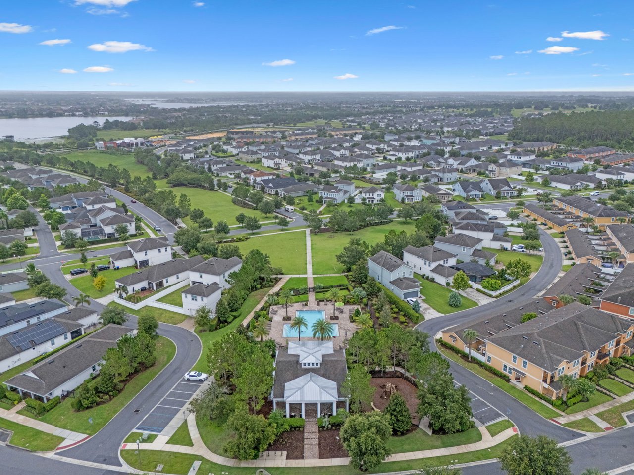 15366 SUGAR CITRUS DR, WINTER GARDEN, FLORIDA, 34787