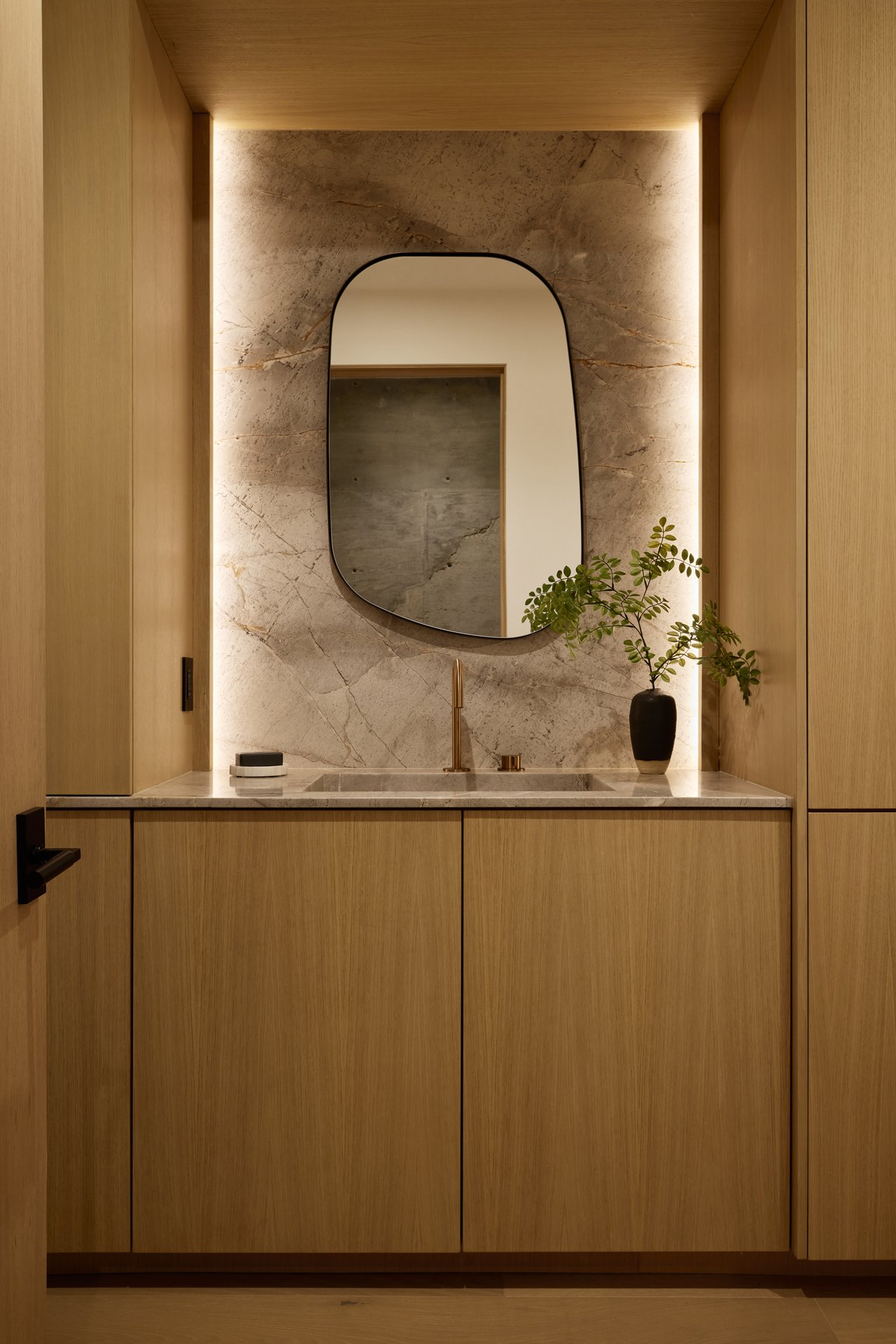 1149 Linda Flora Dr, Bel Air