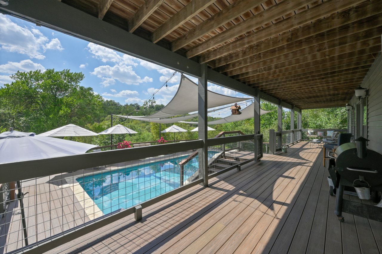 1718 Ben Crenshaw Way