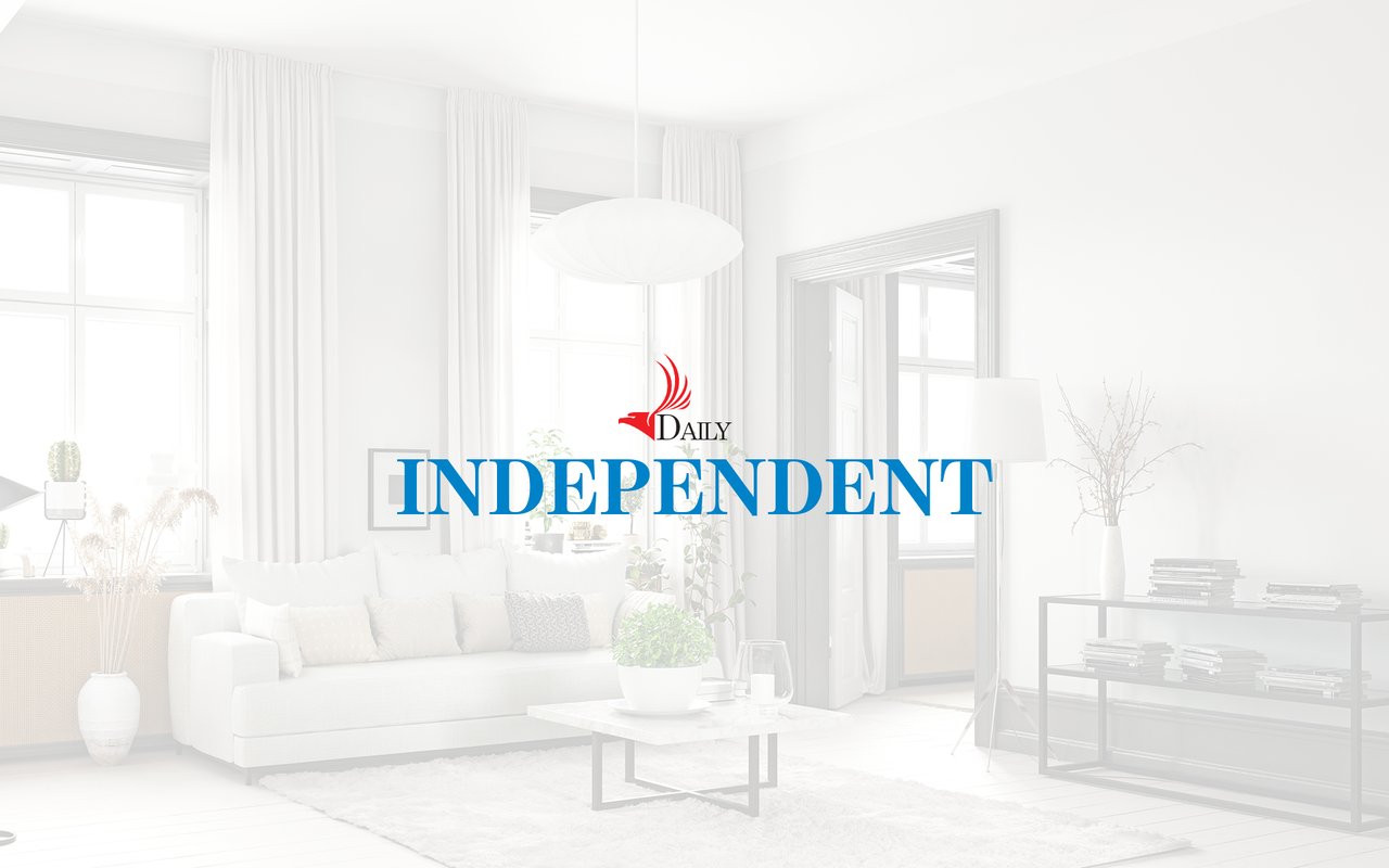 Cambridge Properties welcomes Aaron Carter and Mike Mosier