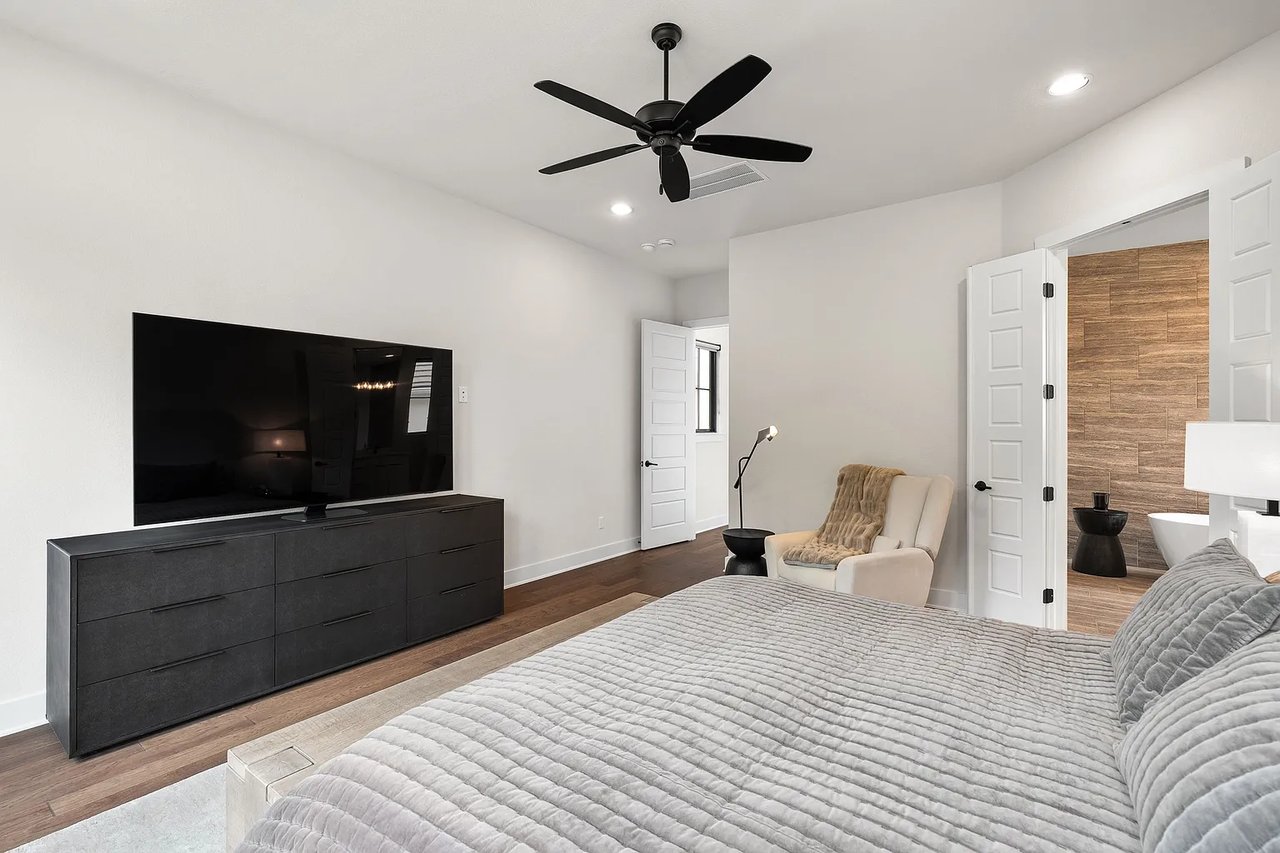 1106 Flint Ridge Trl