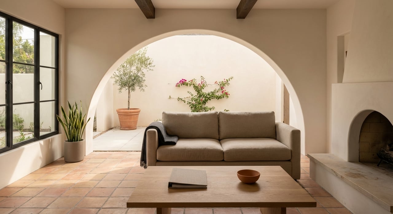 Step-By-Step Guide To Selling Your Pico Rivera Home