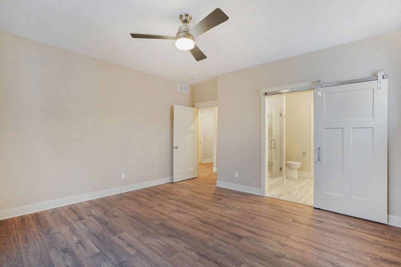 Summerset Villas East