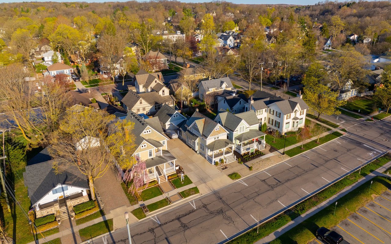 Northville