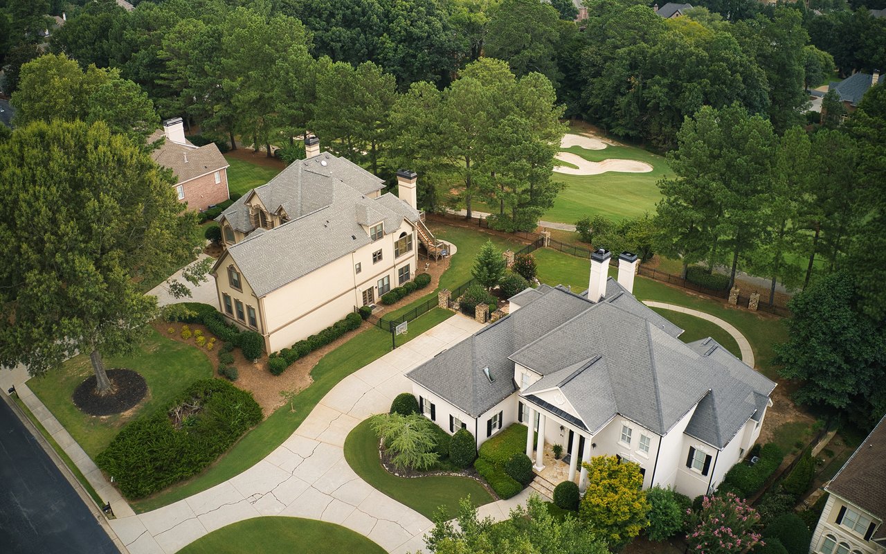 Country Club of Louisiana