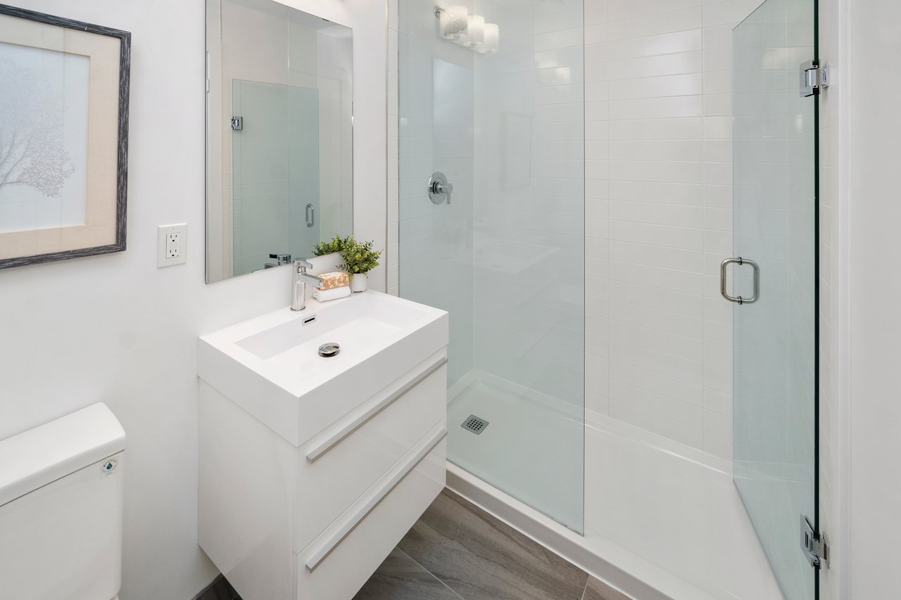 181 Bedford Rd Unit: 409