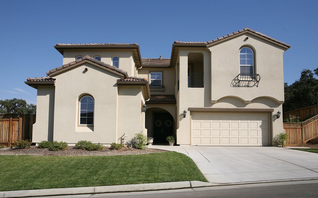 Summerlin North