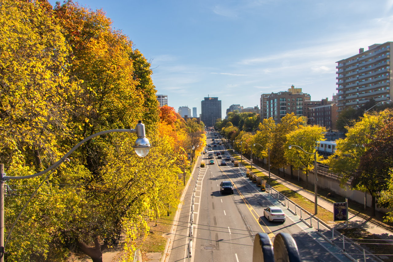 Beltline