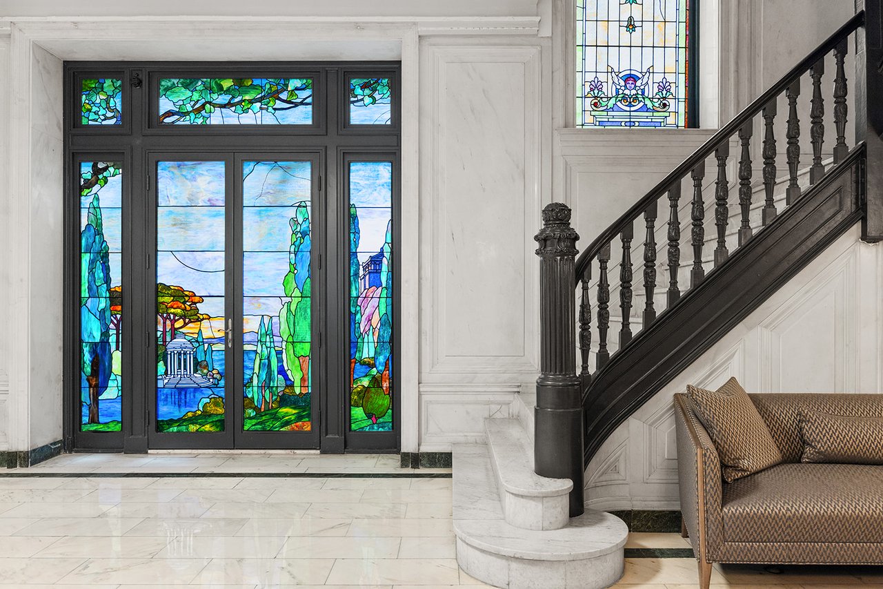 895 West End Avenue Unit 1B