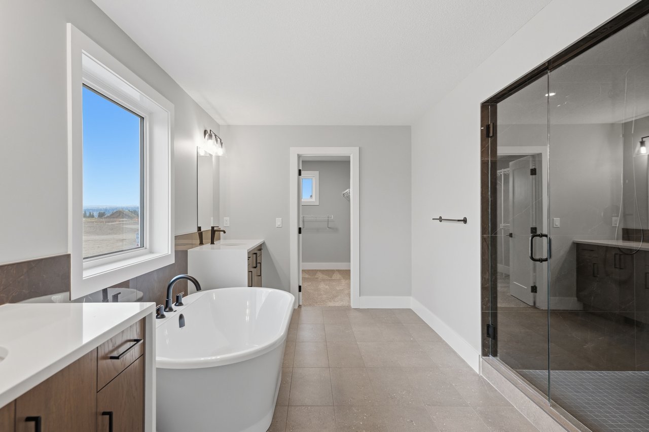 116 Greenwich Heath NW