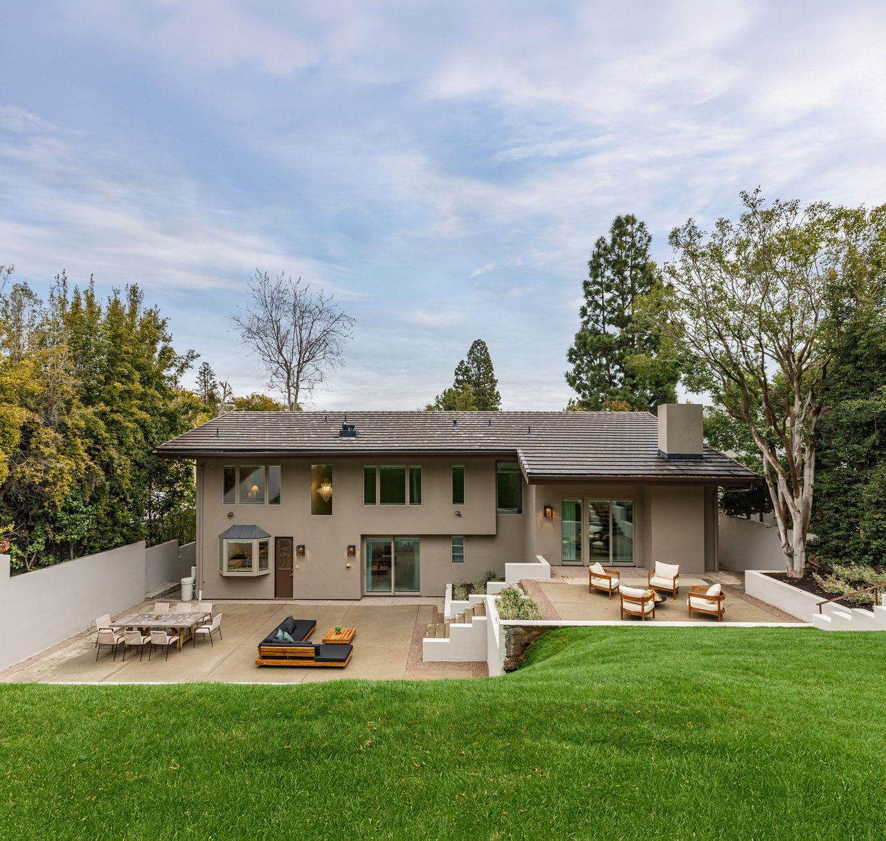 1059 Angelo Dr, Beverly Hills