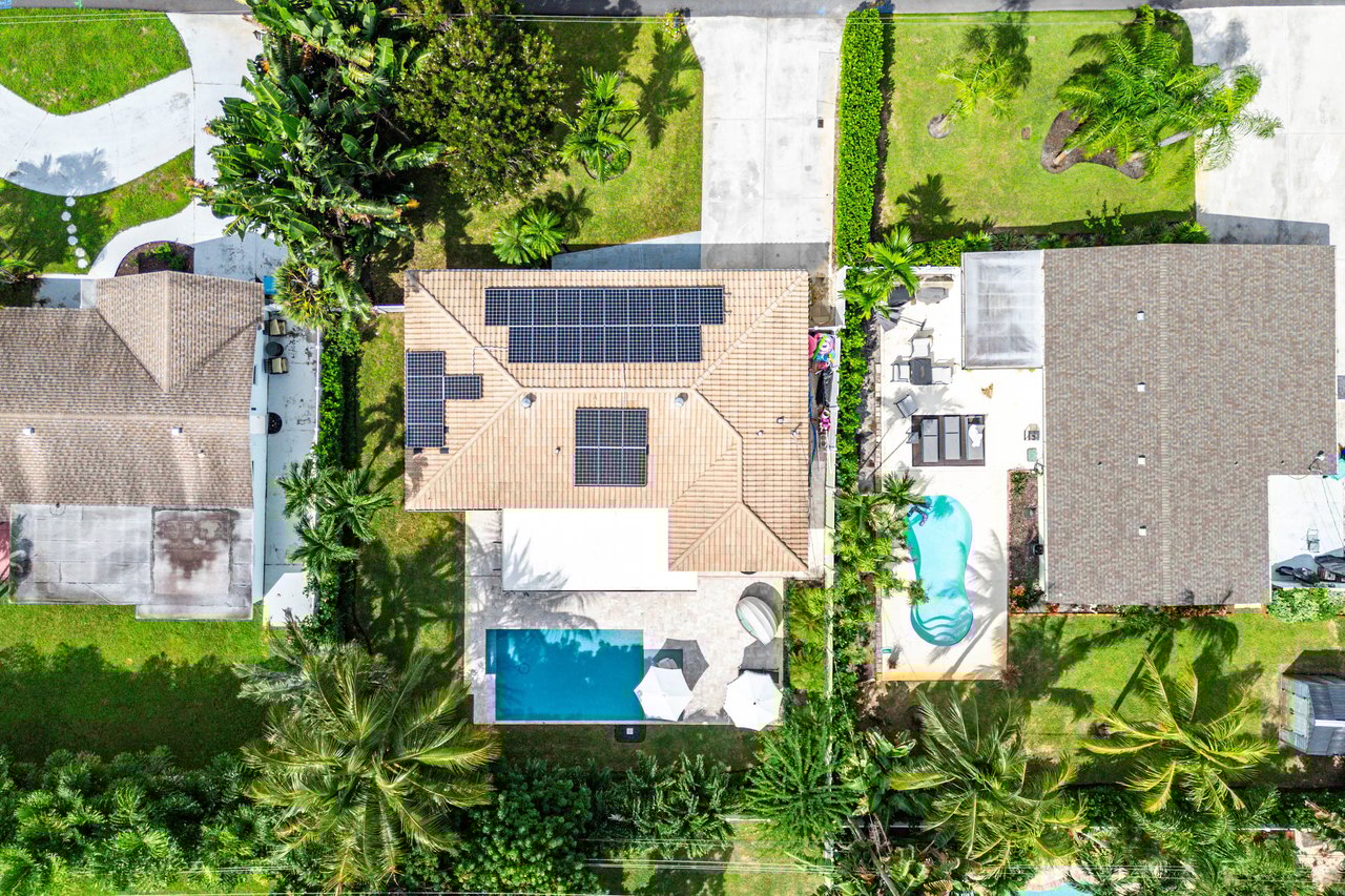 2810 SW 5th Street