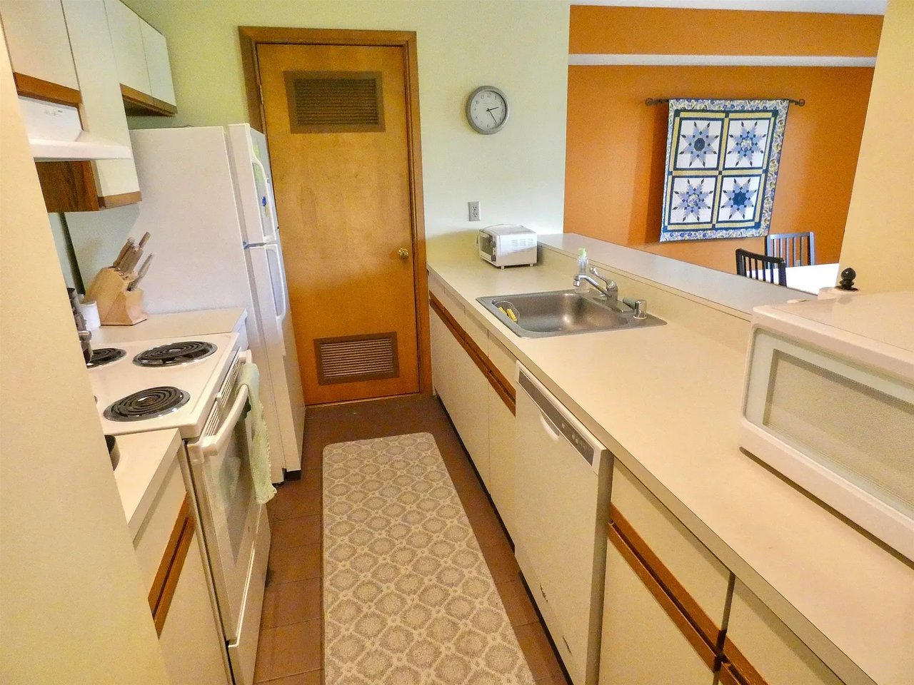 1G Northbrook Village Way #D23