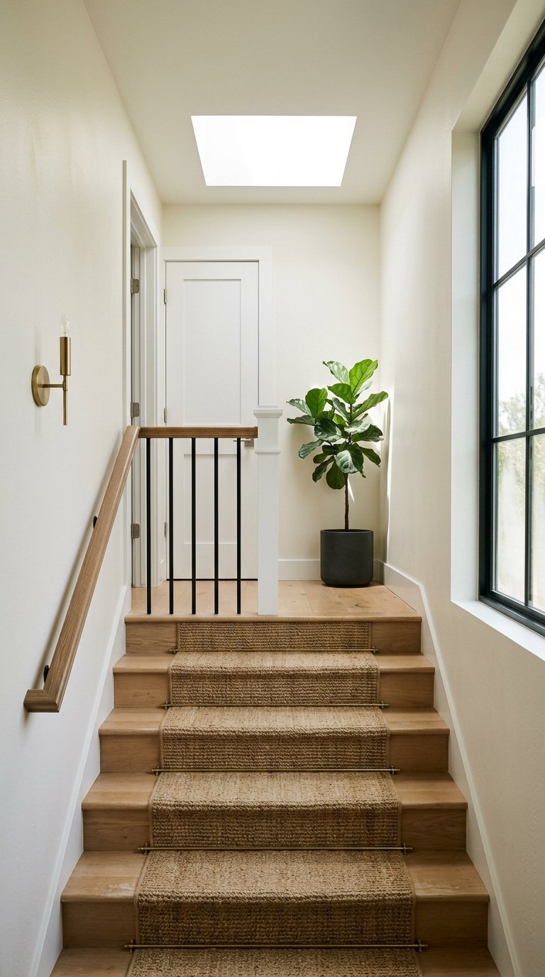 Mountain View Condos And Townhomes For Busy Tech Buyers cover
