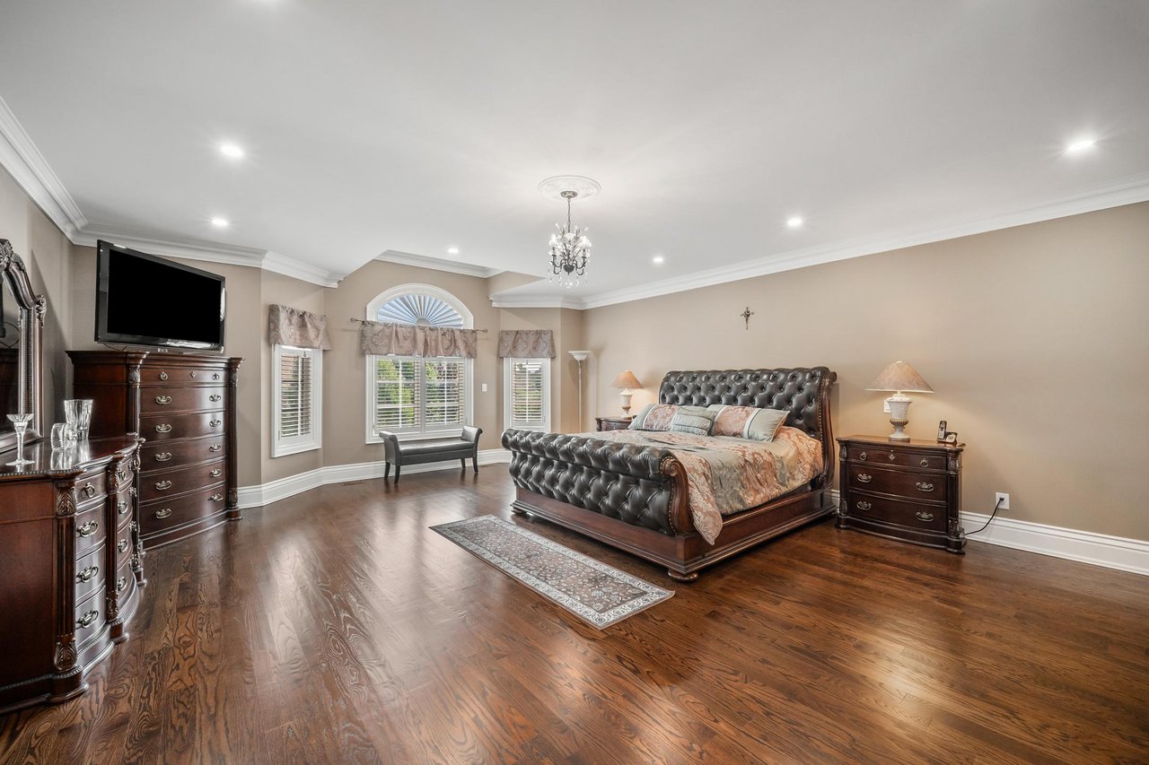 178 Grandvista Crescent