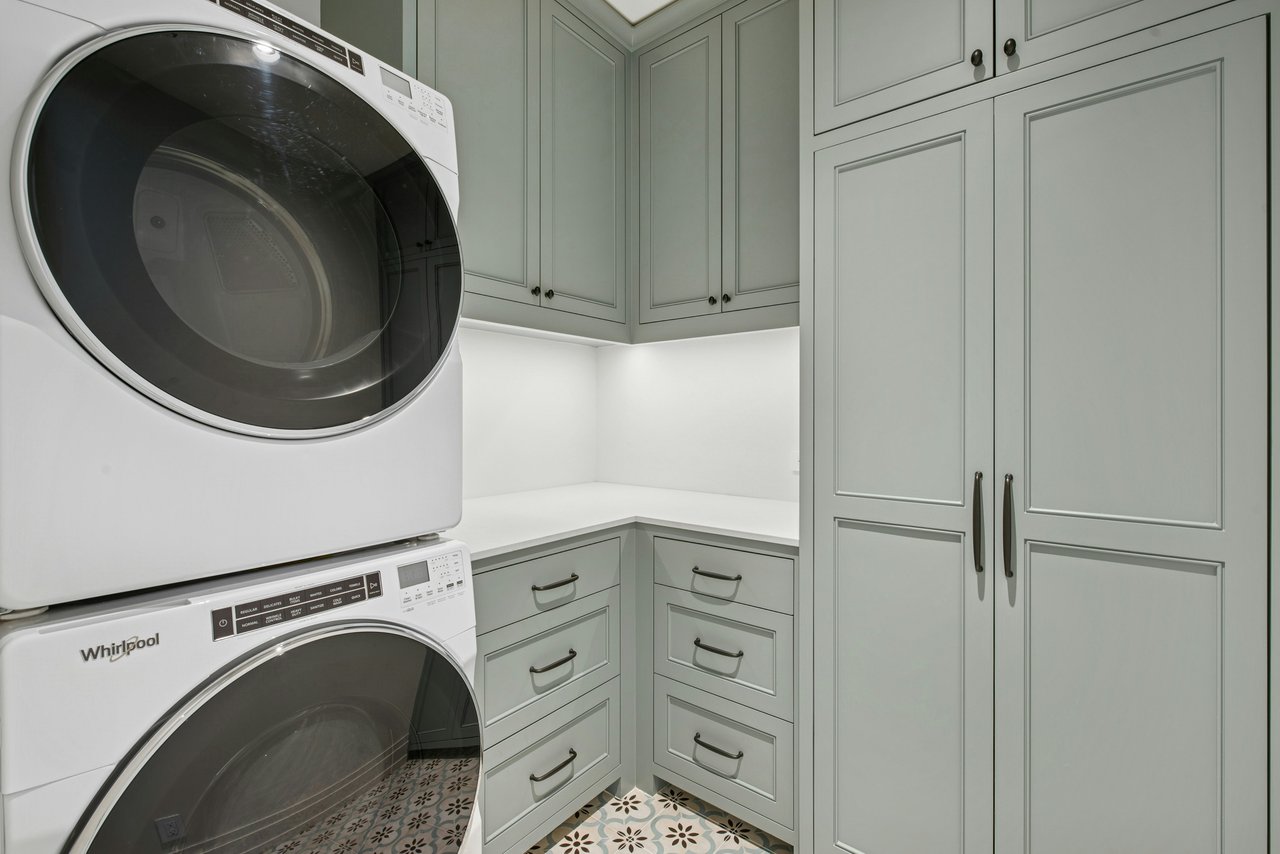 Just Listed! Wild Spring Ranch 