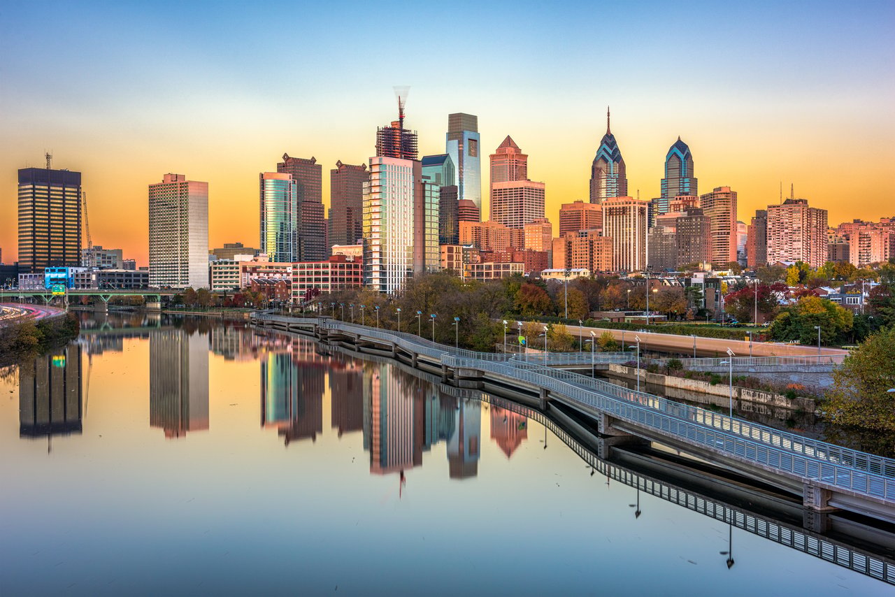 What Buyers Moving From Out of State Should Know