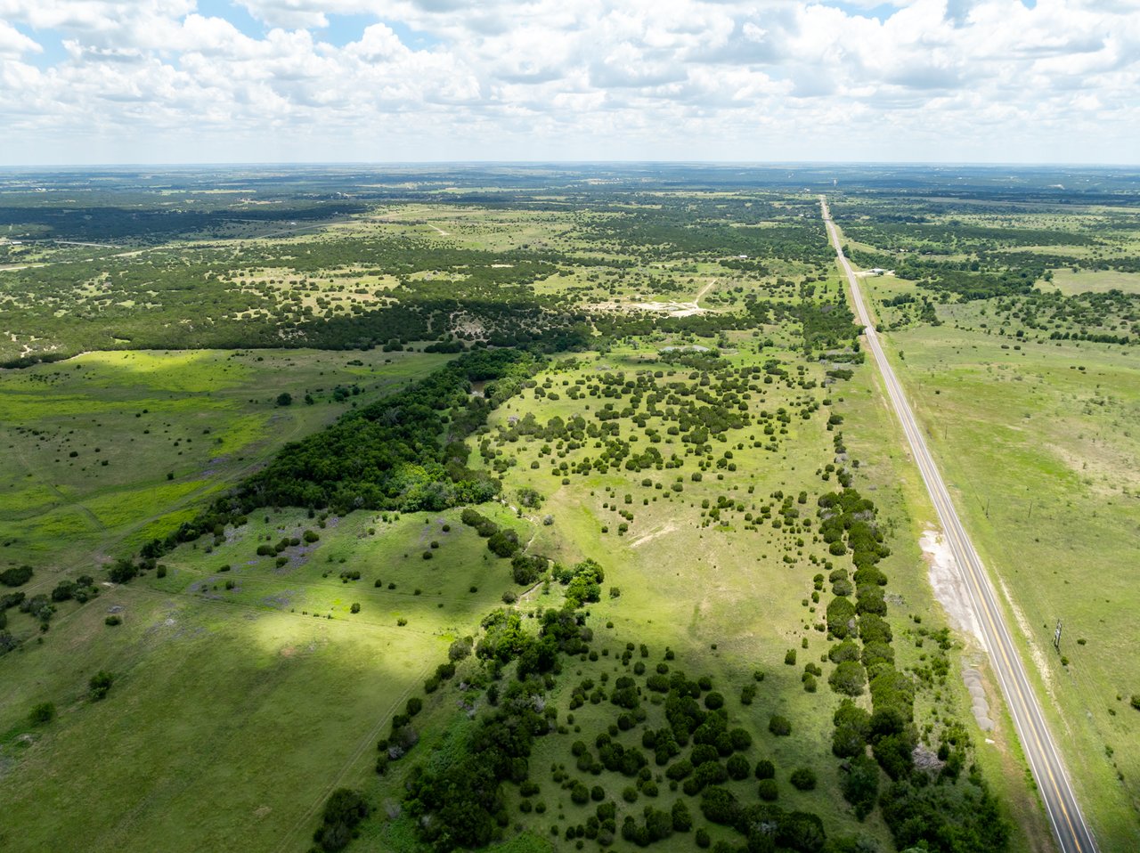 11439 Fm 1602