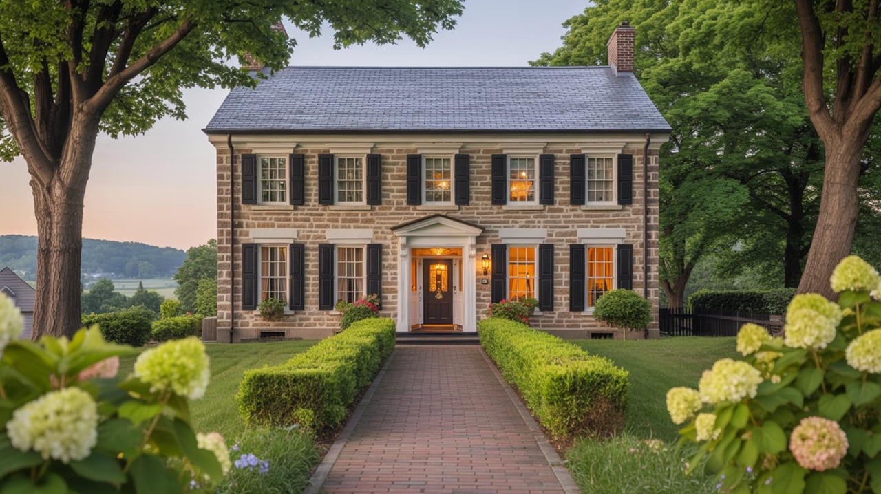 Key Questions to Ask During an Open House in Emmaus, PA