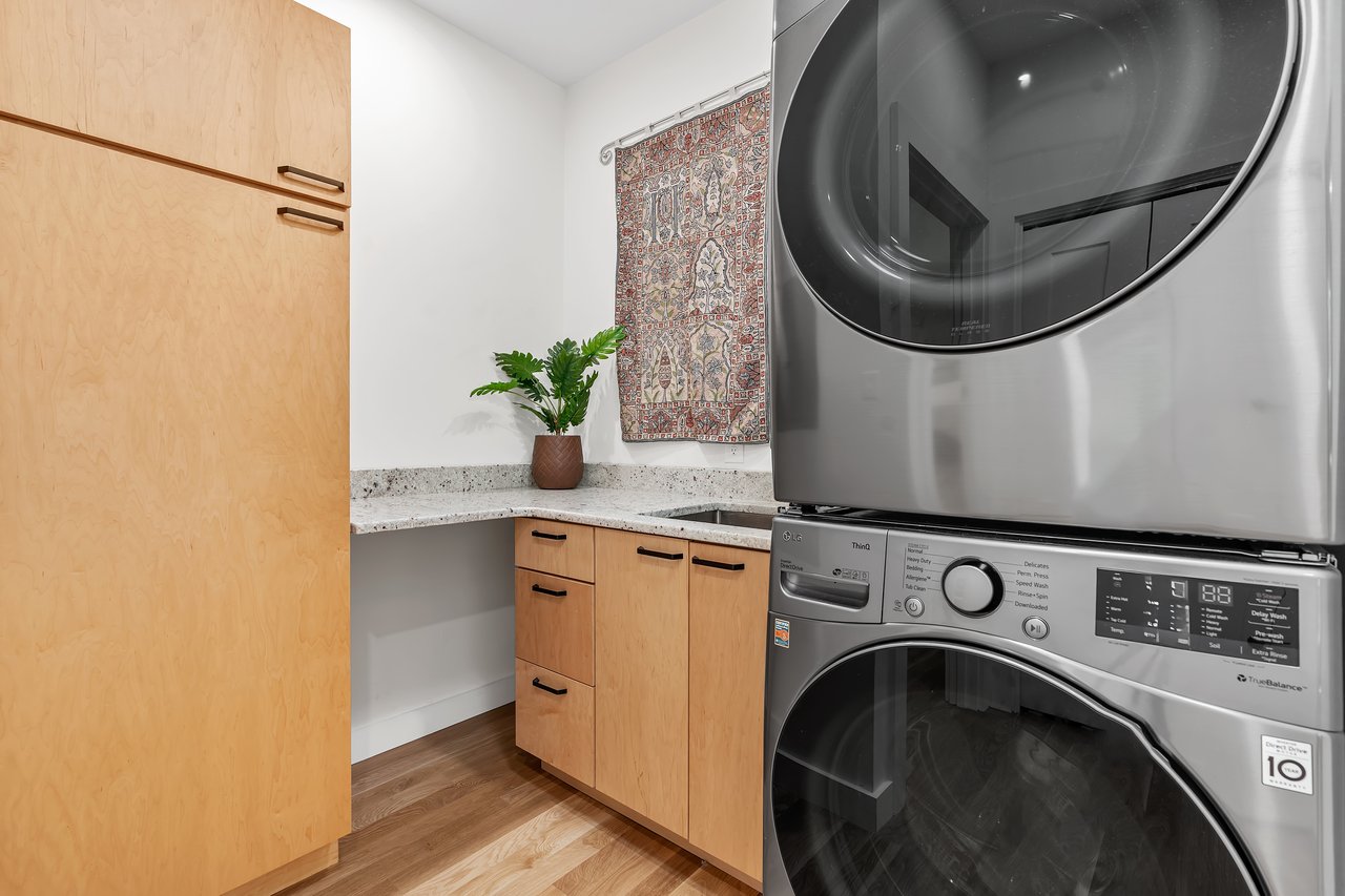 Exclusive Off-Market Opportunity