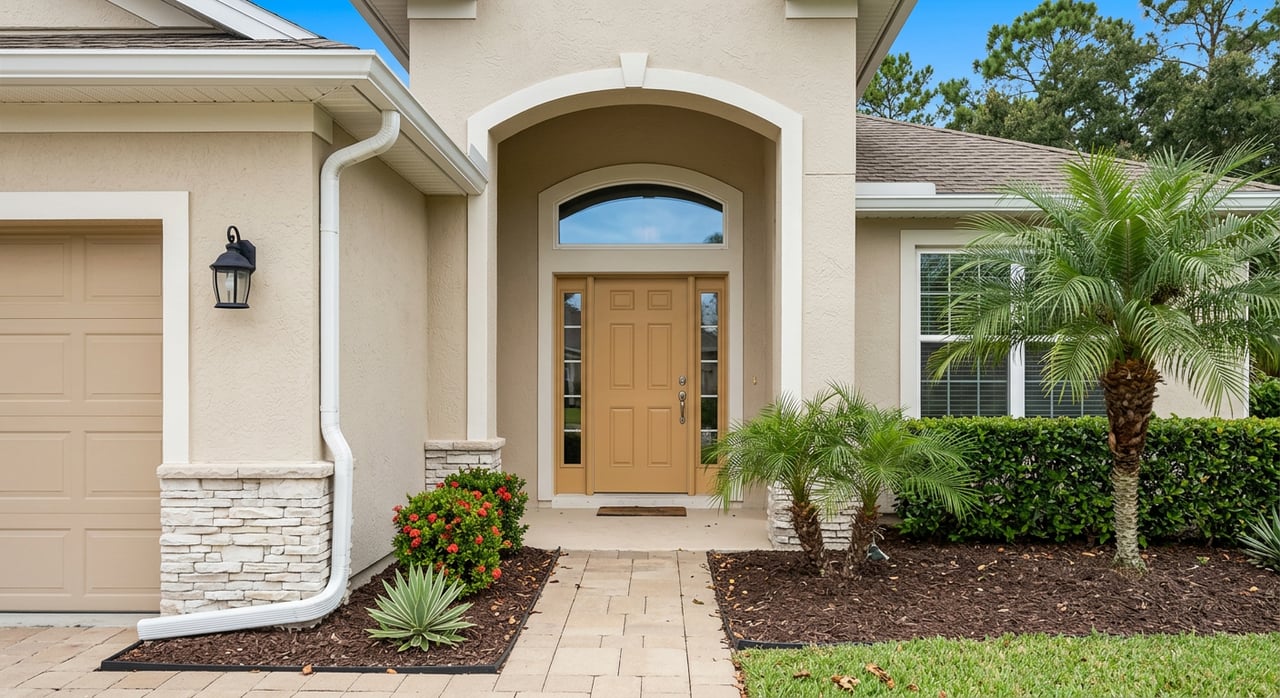 Selling A Home In Port Orange’s Coastal Communities