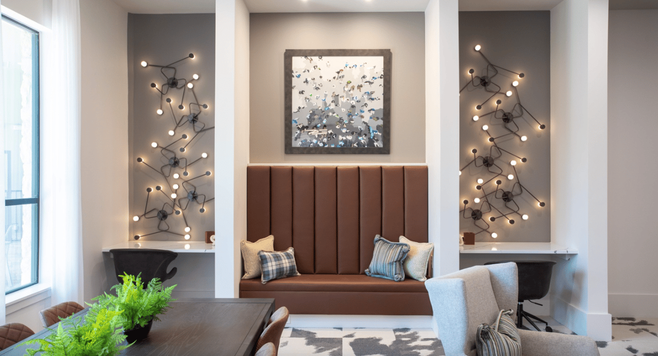 12 Weeks Free + $500 Gift Card!