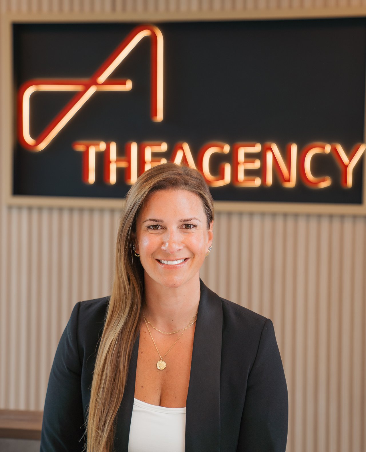 Samantha Boulay