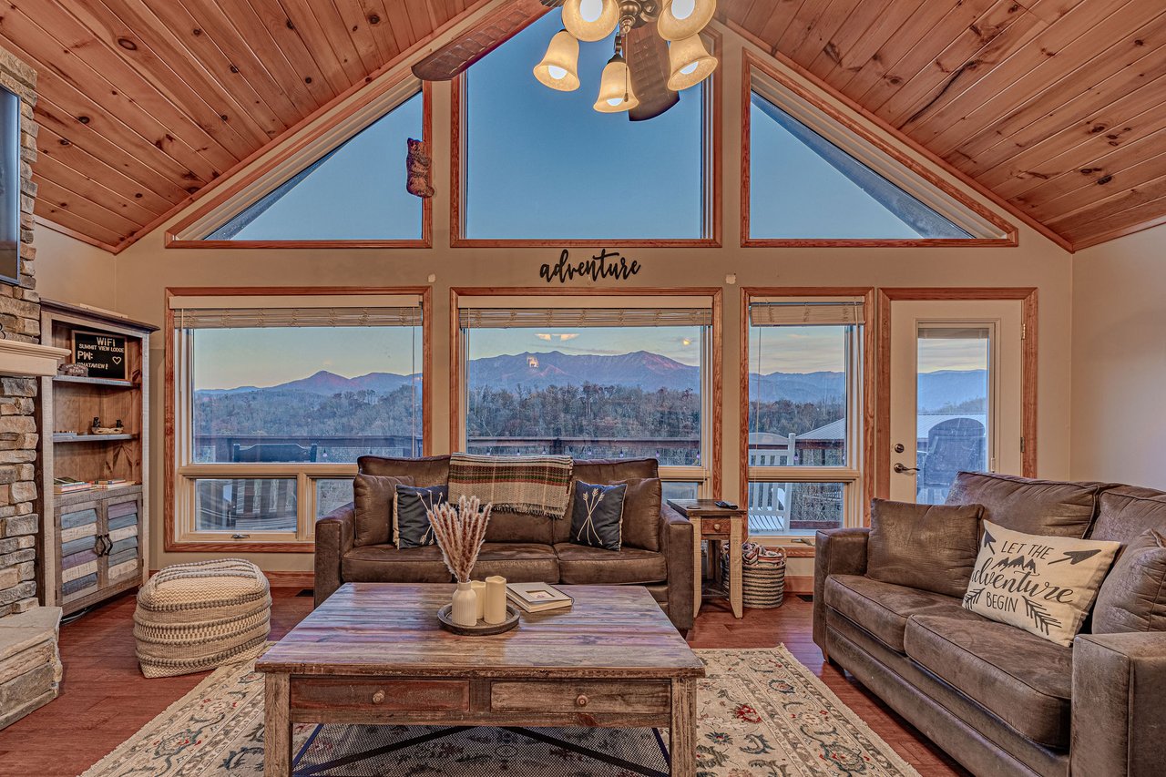 Short-Term vs Long-Term Rentals in 2026: What Actually Works for Beginners?