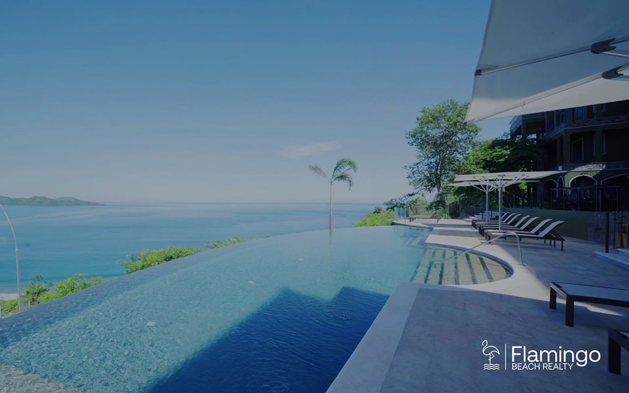 Things to Know When Selling Your Costa Rica Property