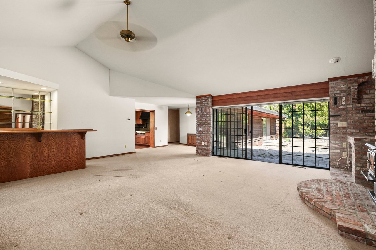 50 Amberwood Ln, Walnut Creek