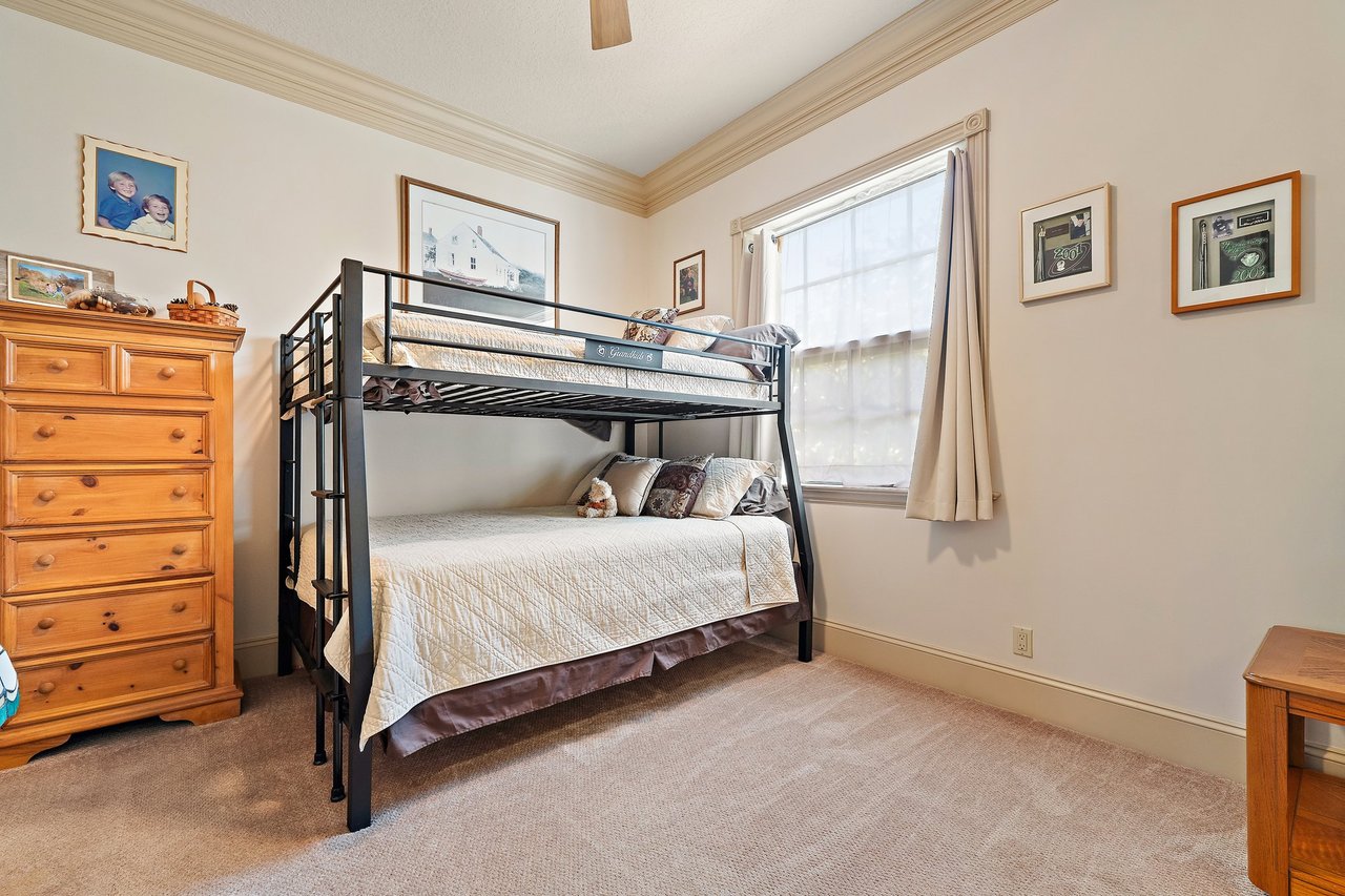 16490 130th Avenue N