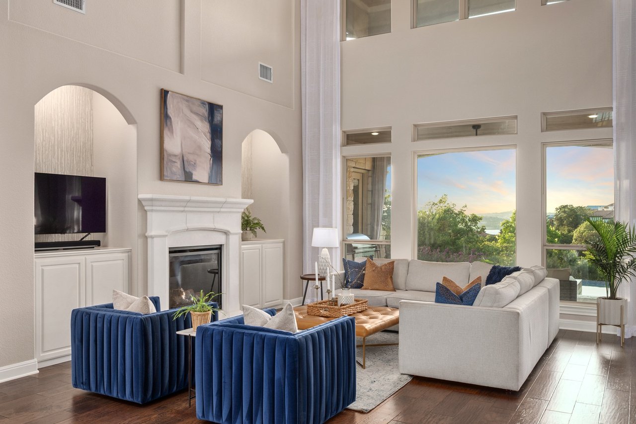 103 Lucayan Cove