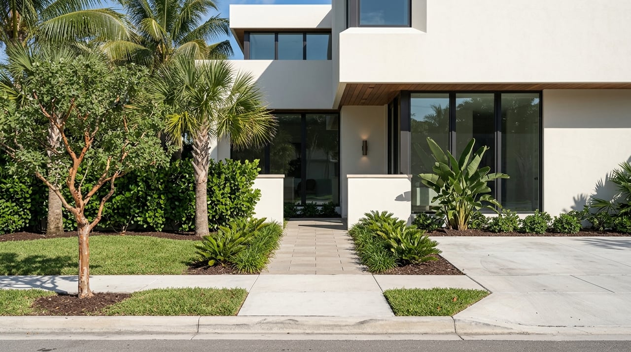 Discovering South Miami’s Relaxed Yet Connected Lifestyle