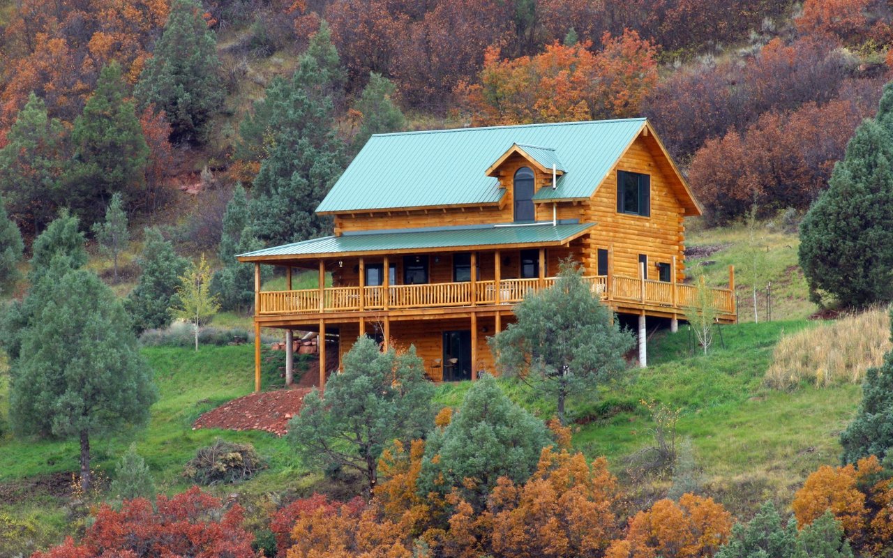 Prineville