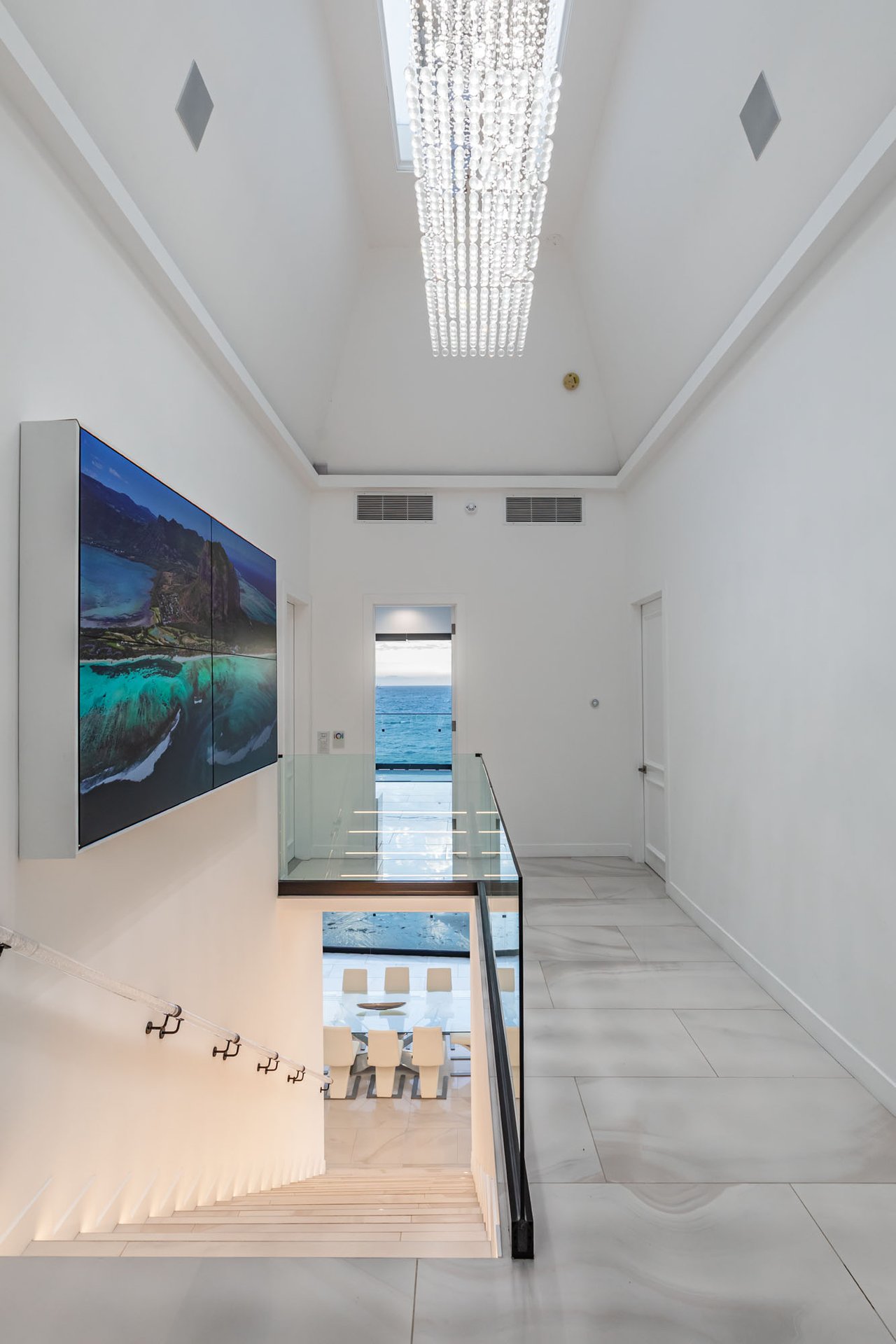 11350 Pacific Coast Hwy