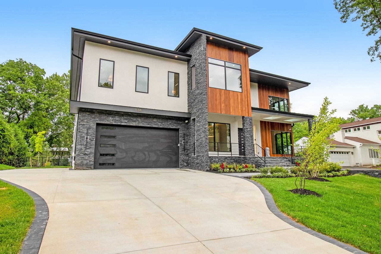 	  	1138 Basil Rd, Mclean, VA 22101