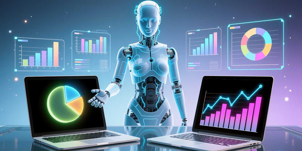 The Tech Paycheck Mortgage Guide