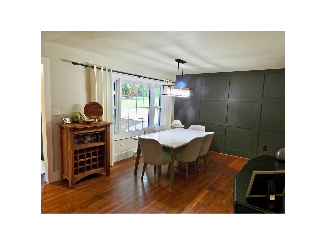 180 Sharmill Drive