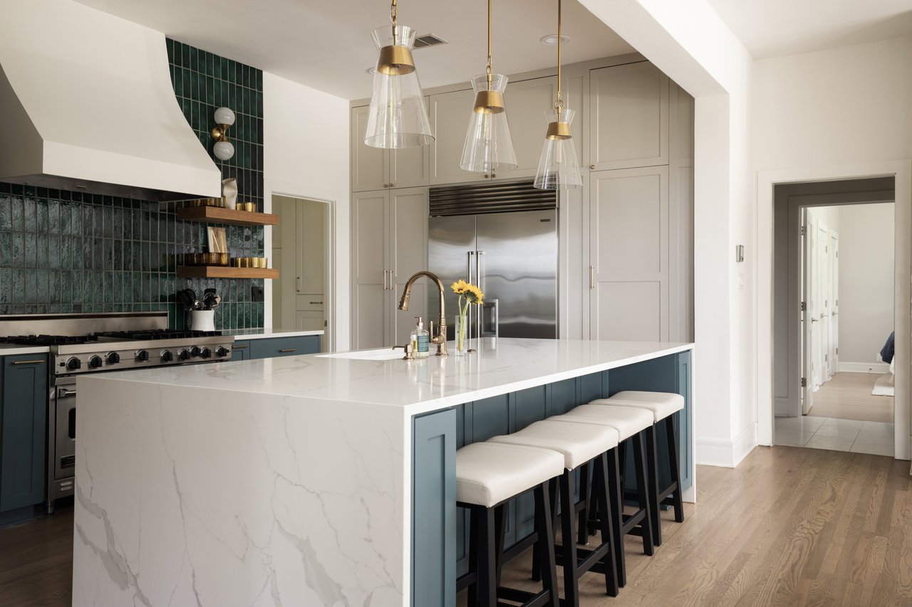 402 Graciosa Cove