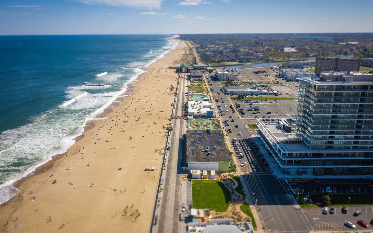Asbury Park