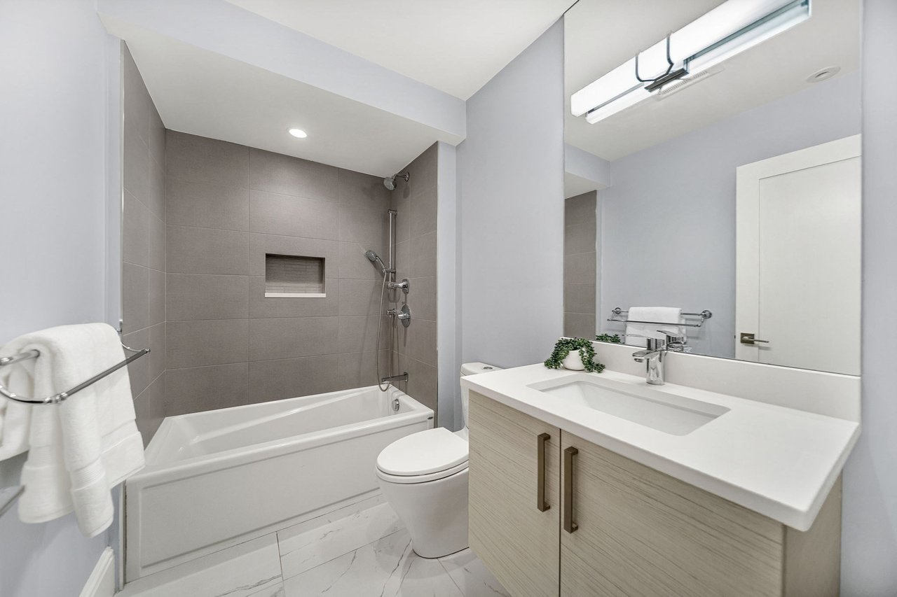 327-329 Shawmut Ave. Unit 1