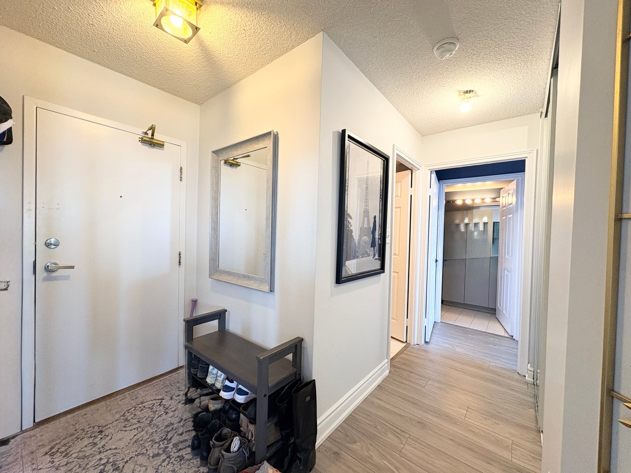 1001 Cedarglen Gate #522