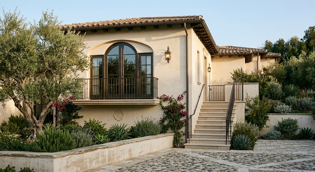 Los Gatos, Saratoga, or Los Altos: Choosing Your Luxury Address cover