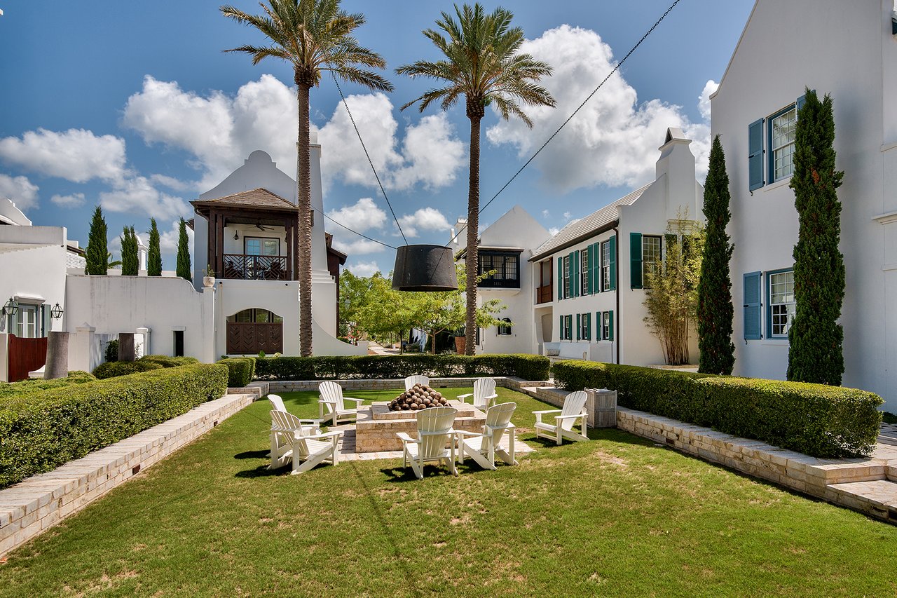 30A Real Estate Market Forecast 2026: Is Now the Time to Buy?