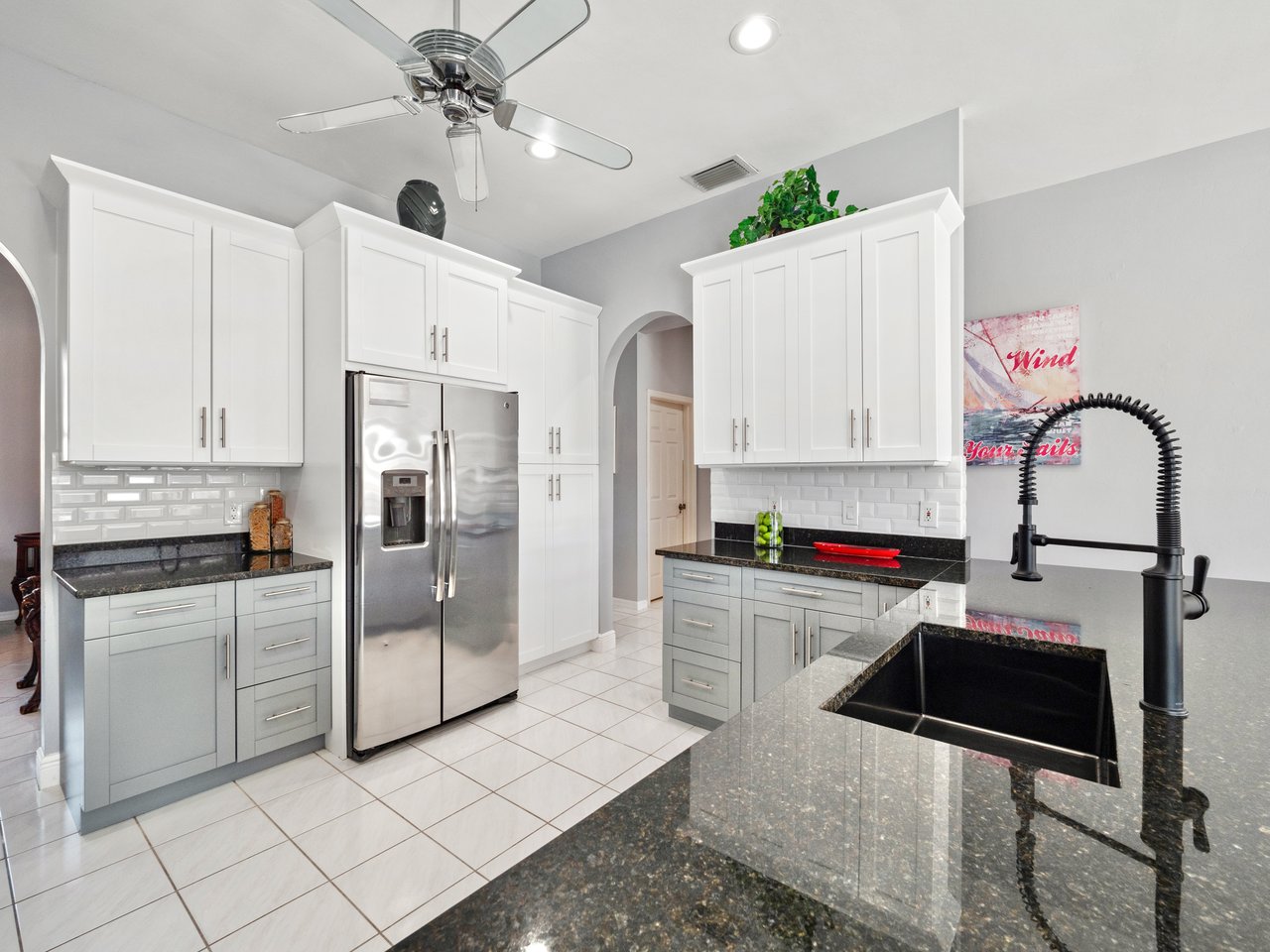 1508 SW 48th TER