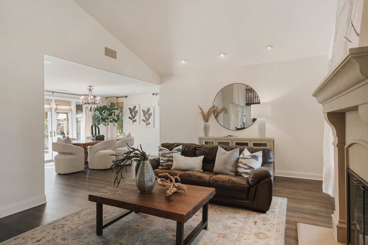 18162 Stratford Circle