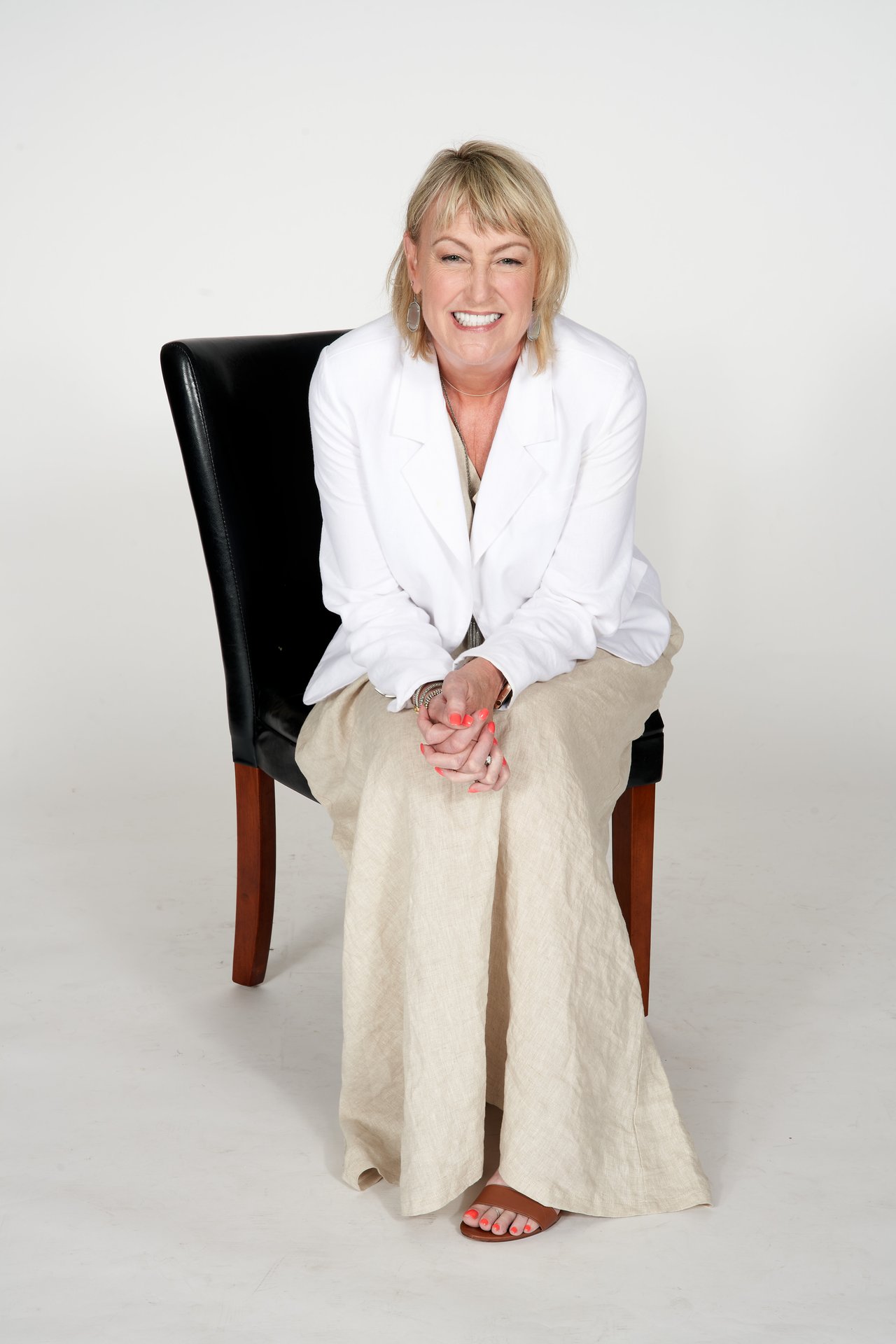 Diane
