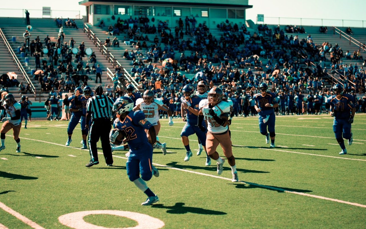 Top Entertainment Spots Near Southlake